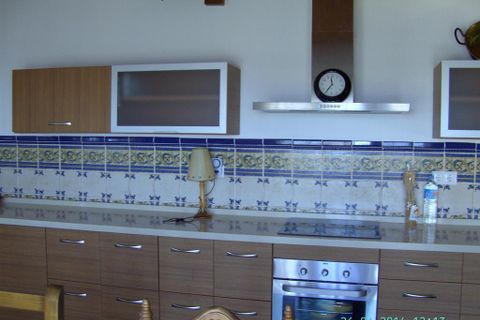 Byhus i Comares, Malaga, Comares - € 670.000 | Ref: ID4102 - foto 29